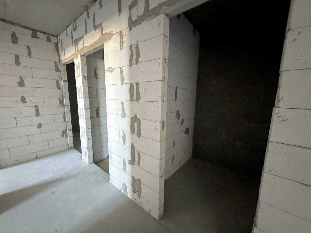 Продажа 2-комнатной квартиры 84 м², Причальная ул., 12