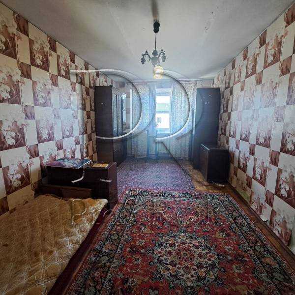 Продажа 2-комнатной квартиры 44 м², ЖМ Новая Буча, ДОМ 7