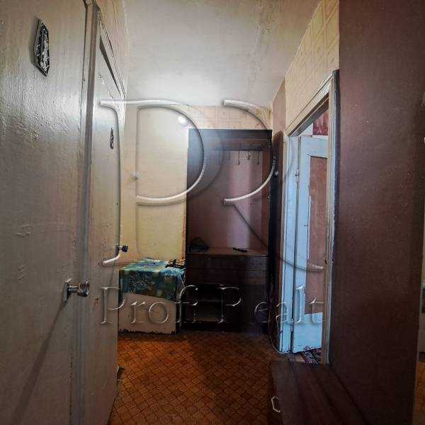 Продажа 2-комнатной квартиры 44 м², ЖМ Новая Буча, ДОМ 7