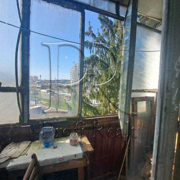 Продажа 2-комнатной квартиры 44 м², ЖМ Новая Буча, ДОМ 7