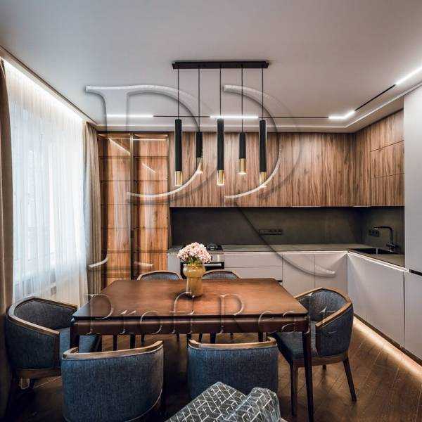 Продажа 2-комнатной квартиры 65 м², Радистов ул., 40