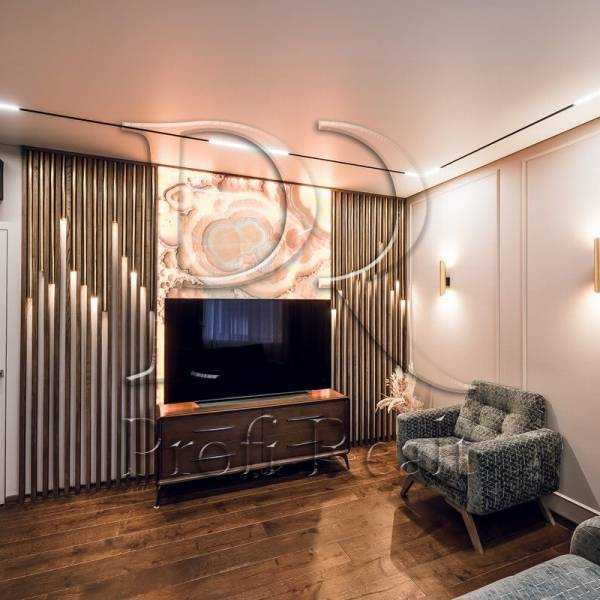 Продажа 2-комнатной квартиры 65 м², Радистов ул., 40