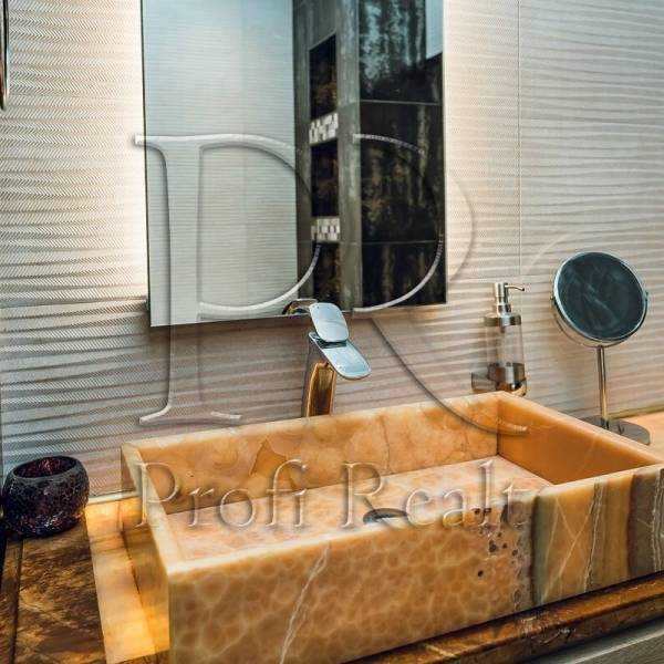 Продажа 2-комнатной квартиры 65 м², Радистов ул., 40