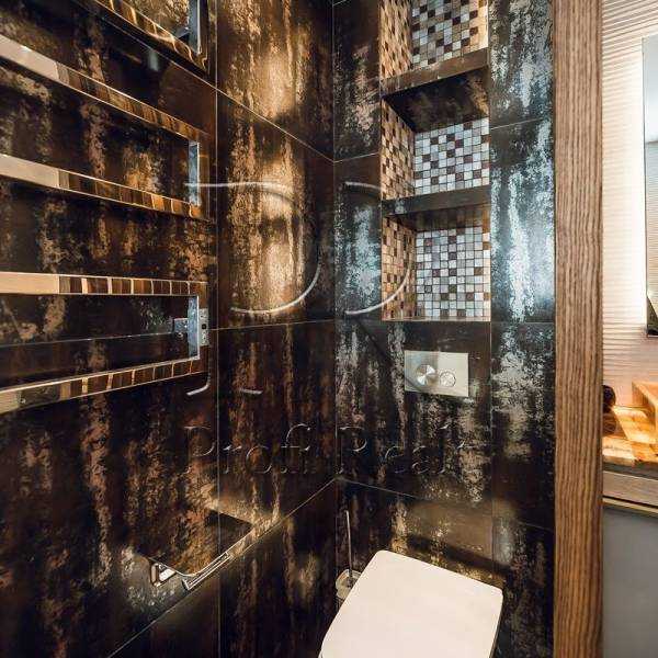 Продажа 2-комнатной квартиры 65 м², Радистов ул., 40