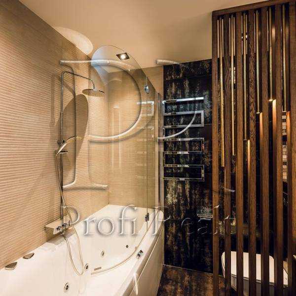 Продажа 2-комнатной квартиры 65 м², Радистов ул., 40