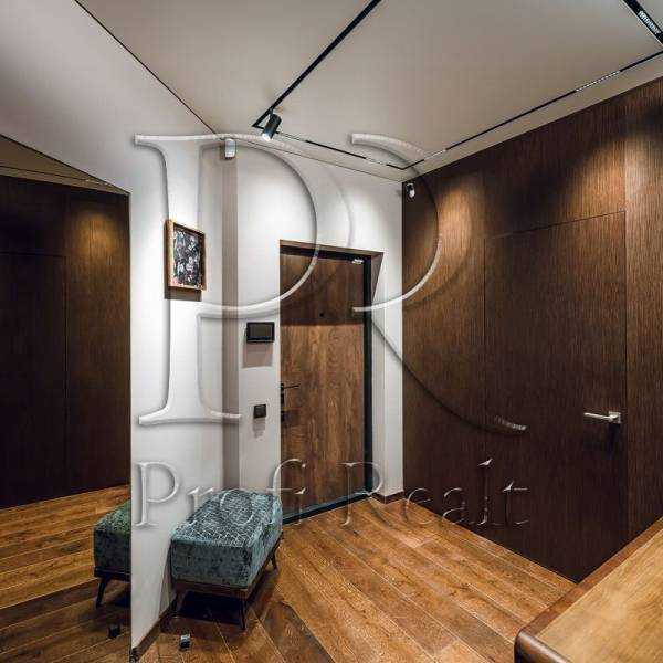 Продажа 2-комнатной квартиры 65 м², Радистов ул., 40