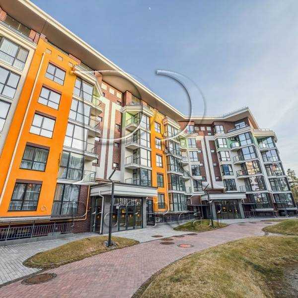 Продажа 2-комнатной квартиры 65 м², Радистов ул., 40