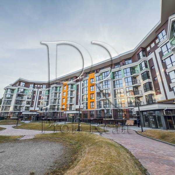Продажа 2-комнатной квартиры 65 м², Радистов ул., 40