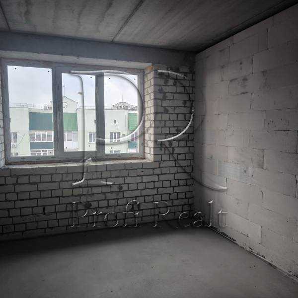Продаж 1-кімнатної квартири 36 м², Головатого вул., 71А