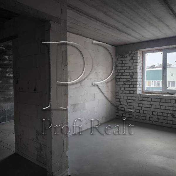 Продаж 1-кімнатної квартири 36 м², Головатого вул., 71А