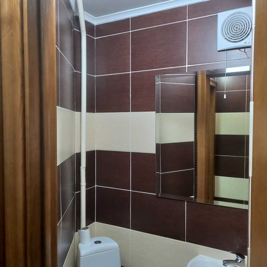 Продажа офиса 60 м², Крещатик ул., 10Б