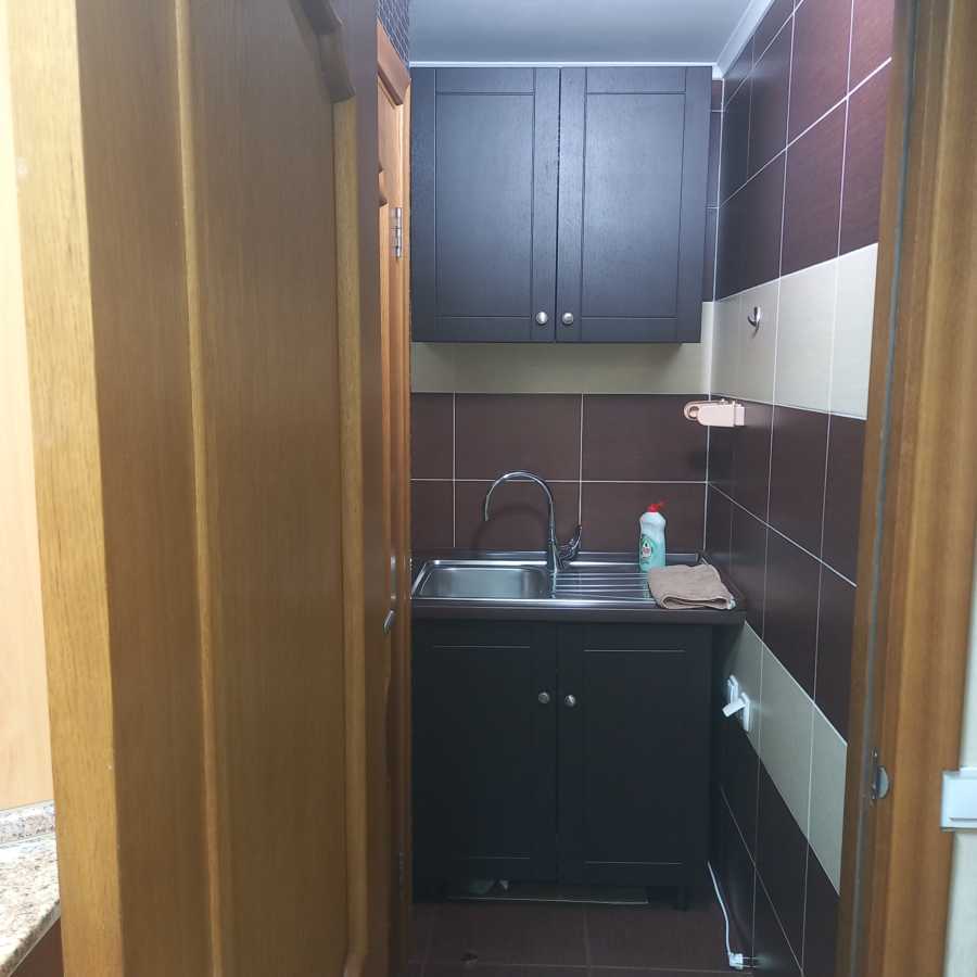 Продажа офиса 60 м², Крещатик ул., 10Б