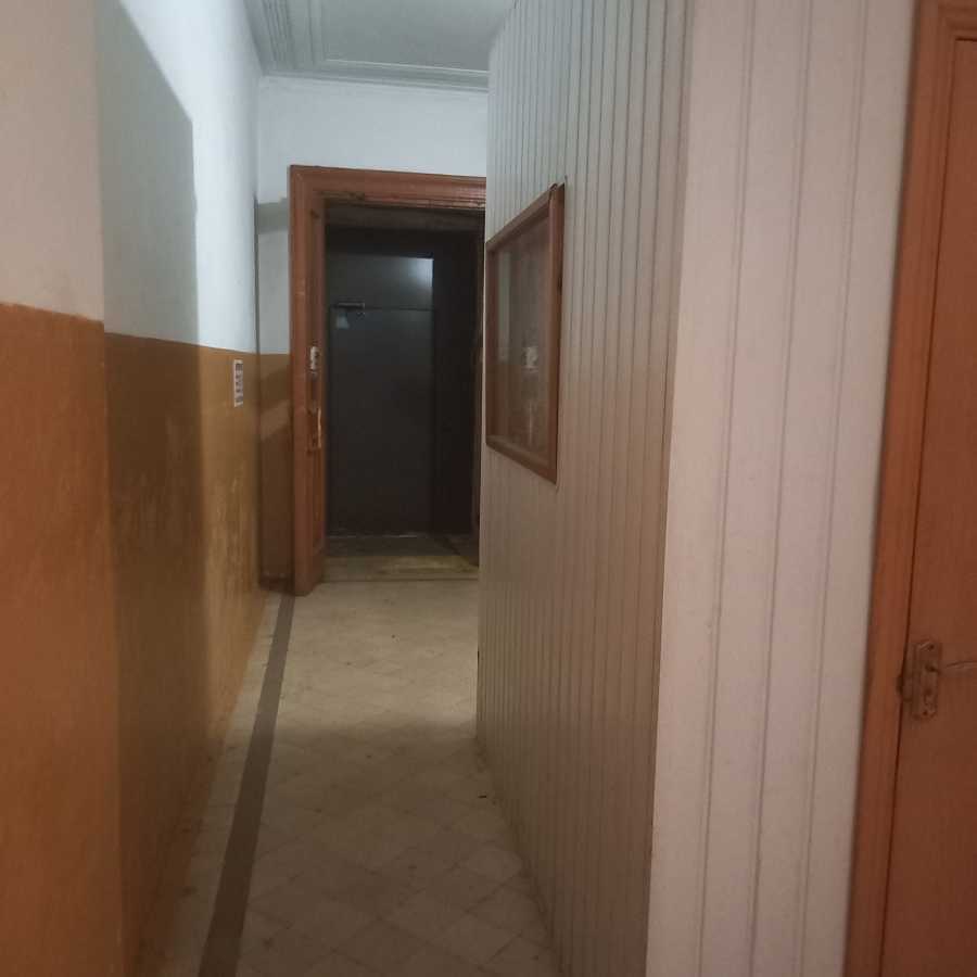 Продажа офиса 60 м², Крещатик ул., 10Б