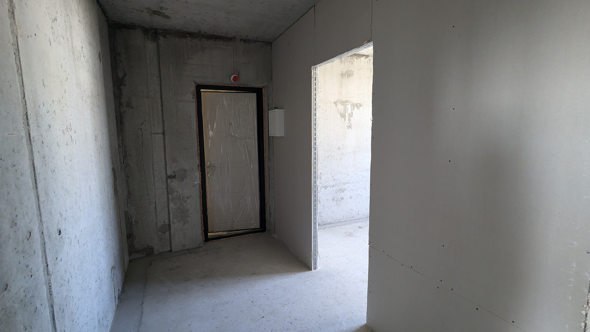 Продаж 2-кімнатної квартири 55.5 м², Стеценка вул., 75-Р / ЖК Welcome Home на Стеценка