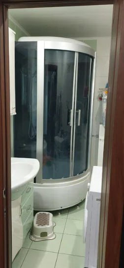 Продажа 2-комнатной квартиры 67 м², Герасима Кондратьева ул.