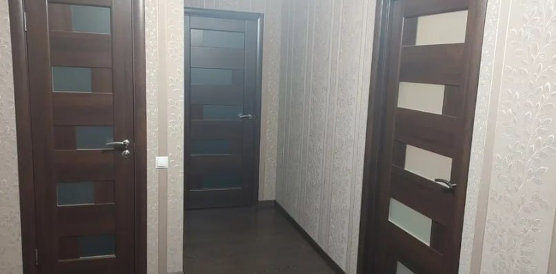 Продажа 2-комнатной квартиры 67 м², Герасима Кондратьева ул.