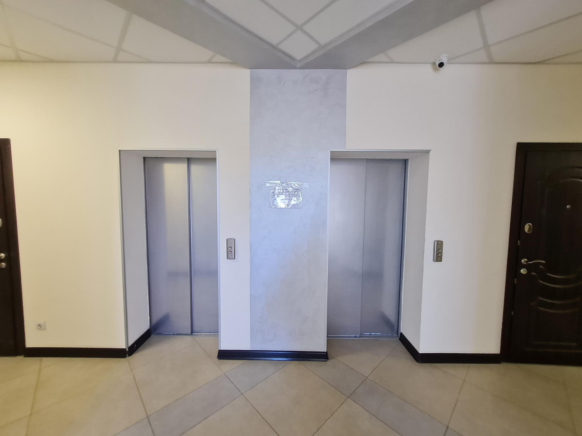 Аренда офиса 113 м², Константиновская ул., 75