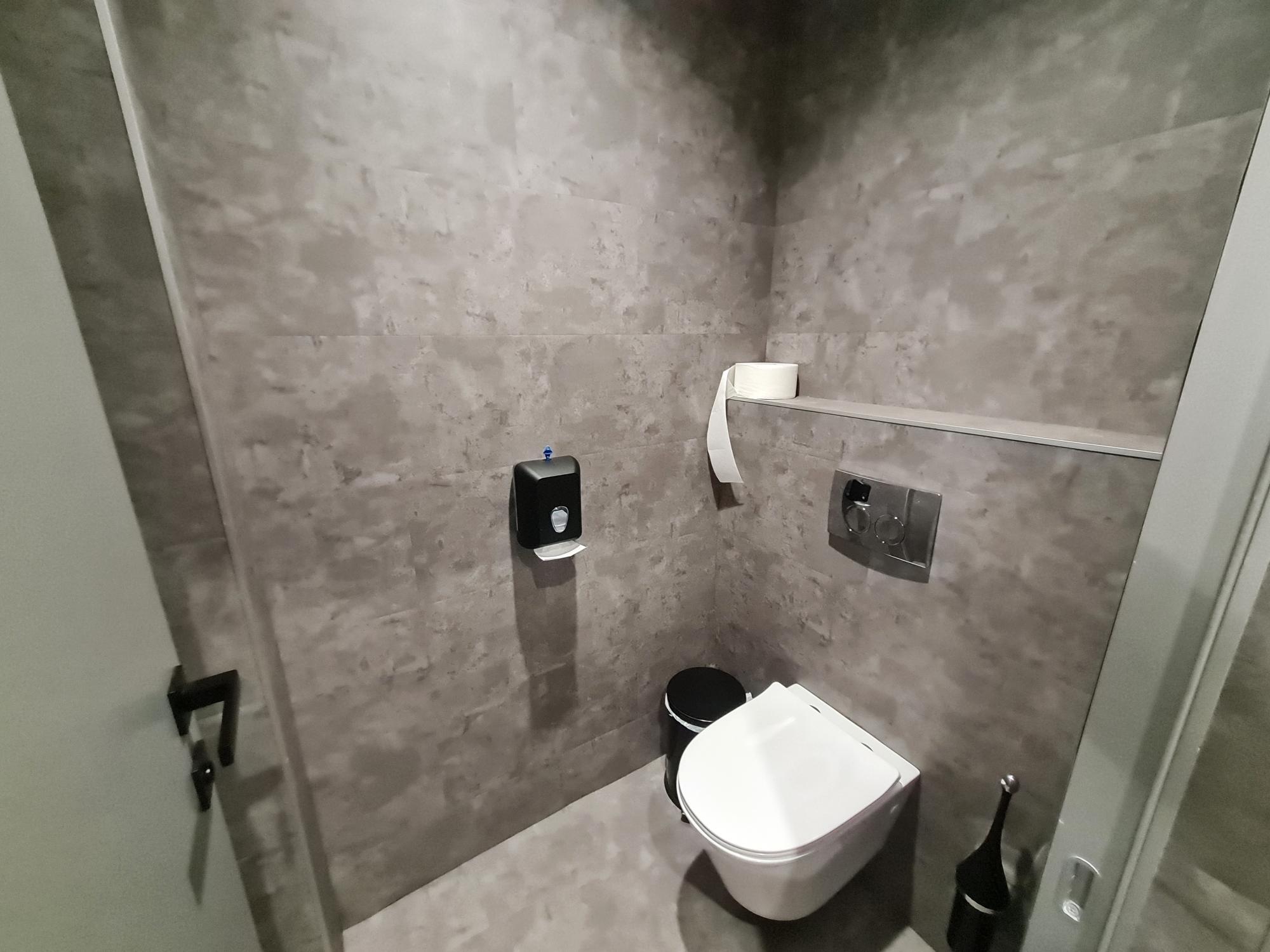 Аренда офиса 113 м², Константиновская ул., 75