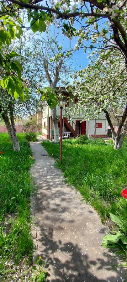 Продаж будинку 57 м², Богатирська вул.