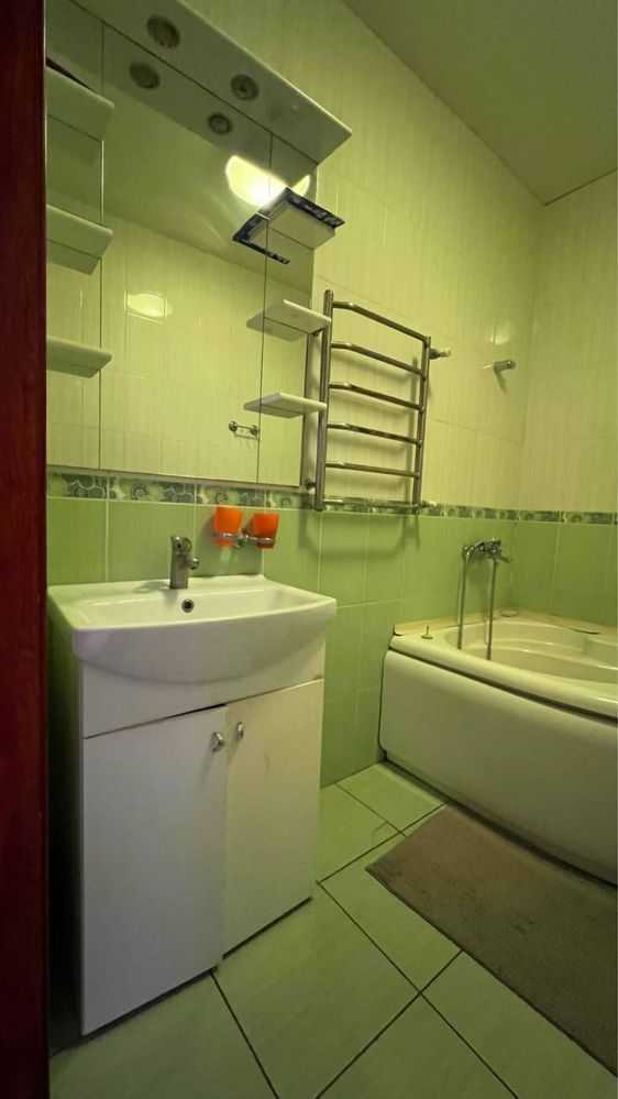 Продаж будинку 100 м², Калинова вул.
