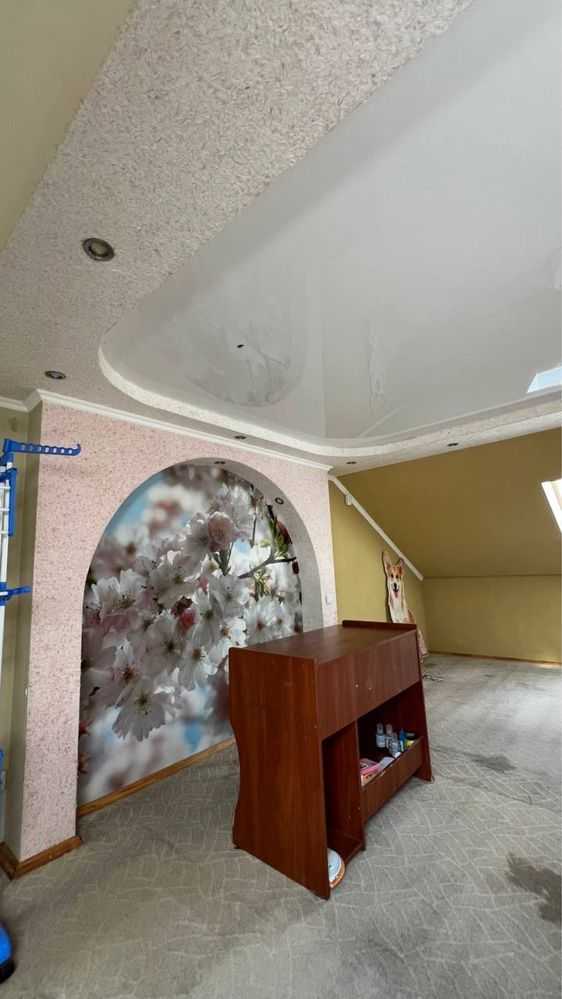 Продаж будинку 100 м², Калинова вул.