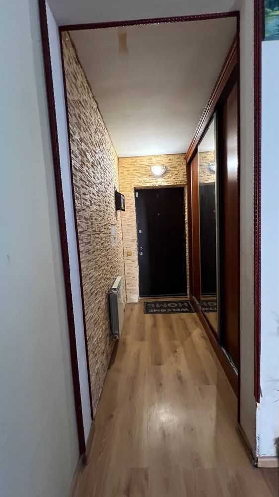 Продаж будинку 100 м², Калинова вул.