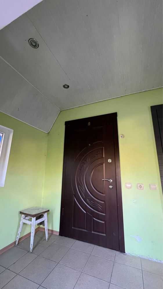Продаж будинку 100 м², Калинова вул.
