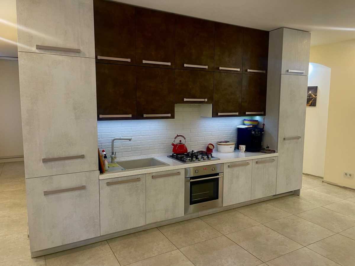 Продажа дома 320 м², Зарічна