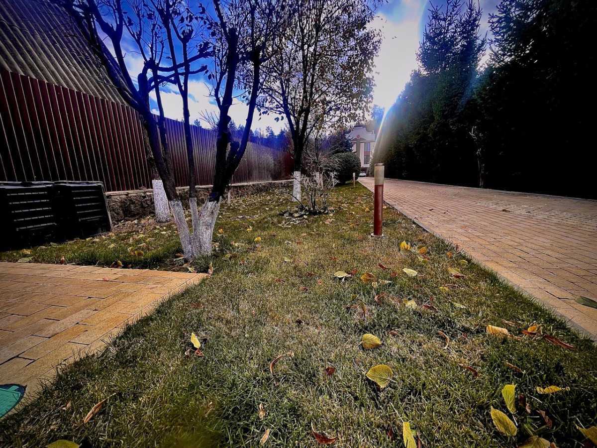 Продажа дома 320 м², Зарічна