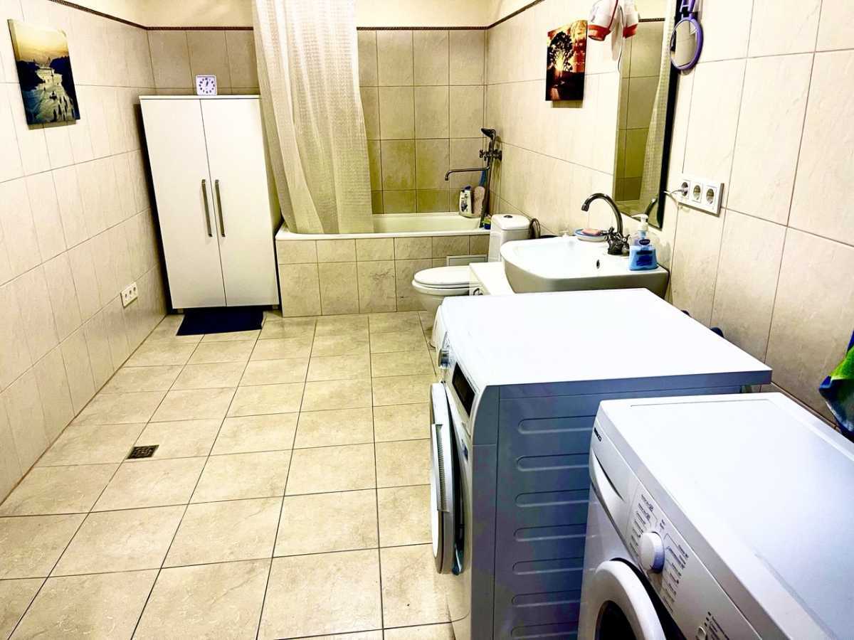 Продажа дома 320 м², Зарічна