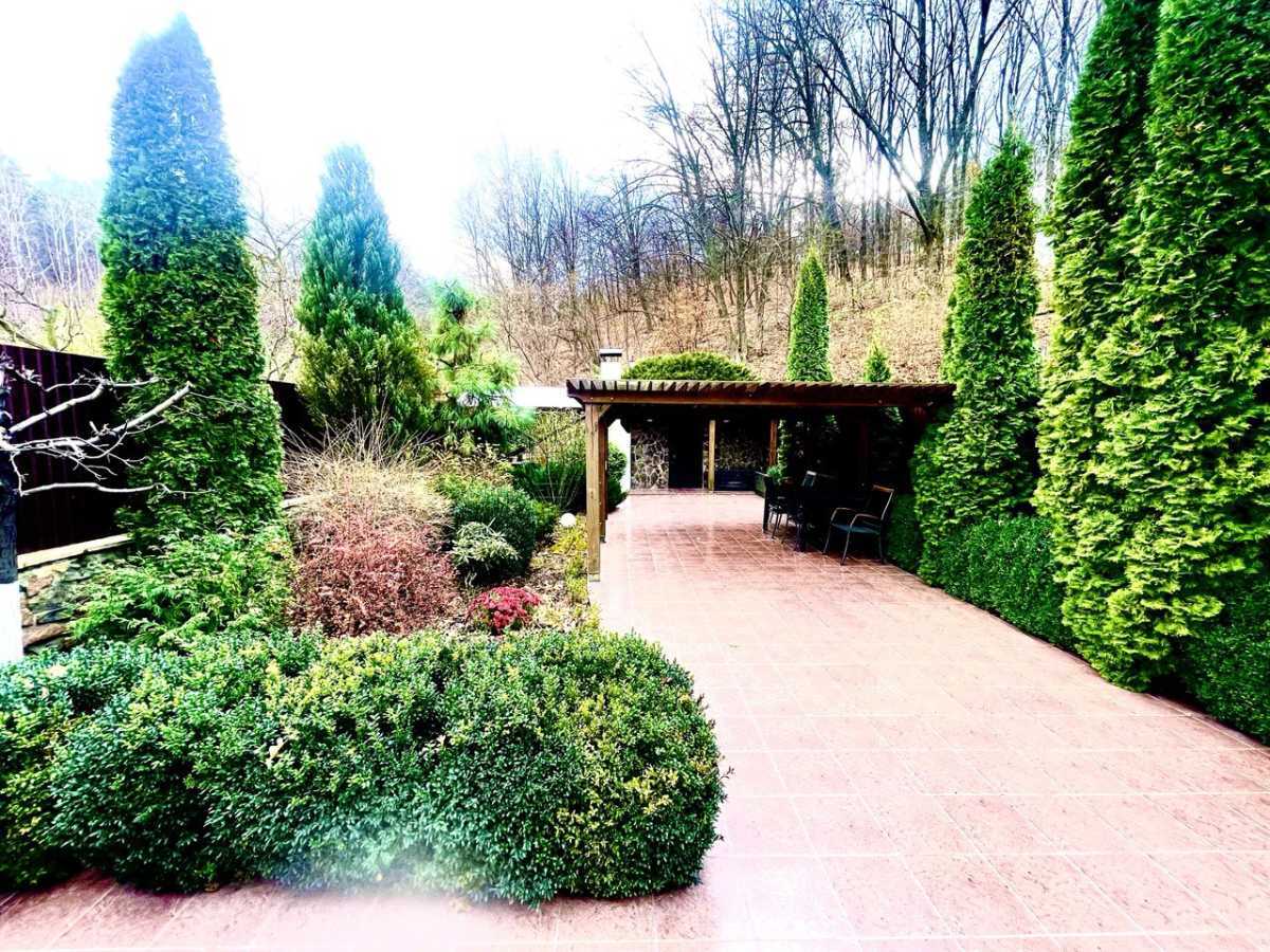 Продажа дома 320 м², Зарічна