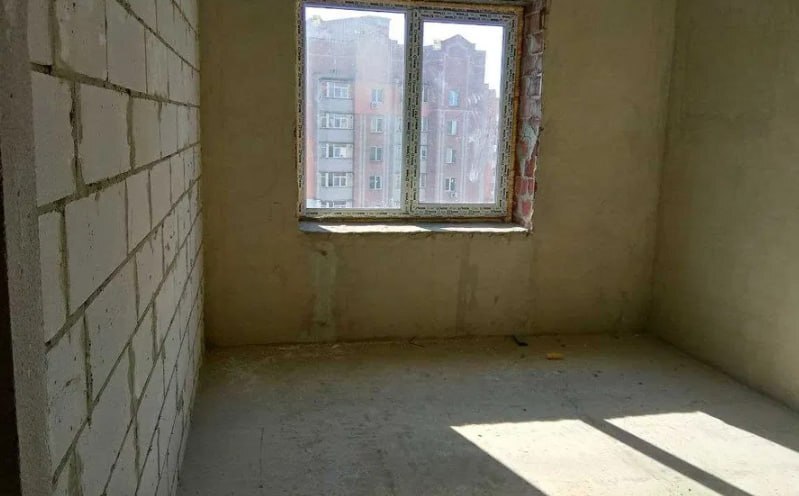 Продажа 2-комнатной квартиры 60.5 м², Интернационалистов ул.