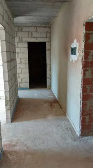 Продажа 2-комнатной квартиры 60.5 м², Интернационалистов ул.