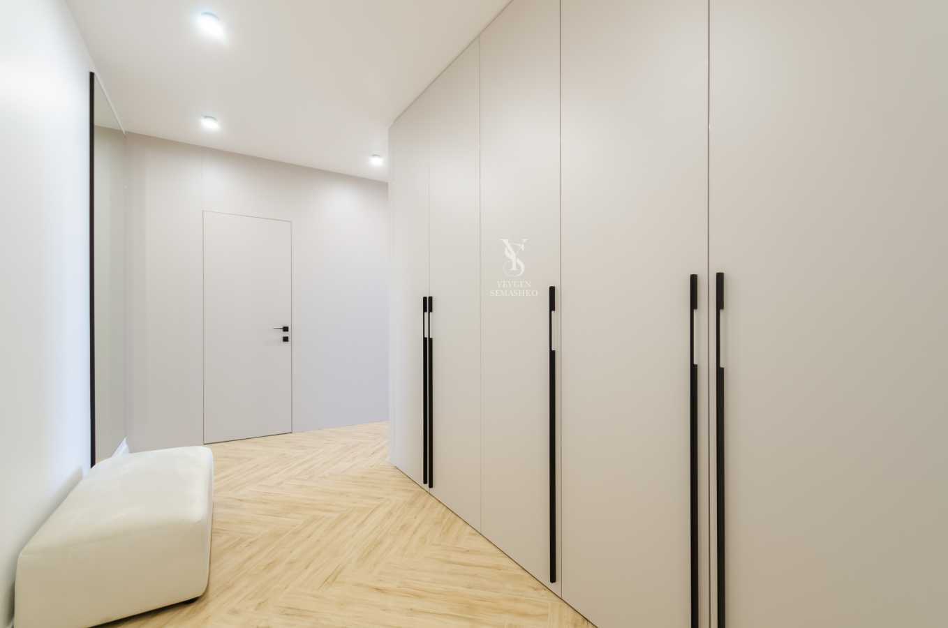 Оренда 1-кімнатної квартири 55 м², Глибочицька вул., 73