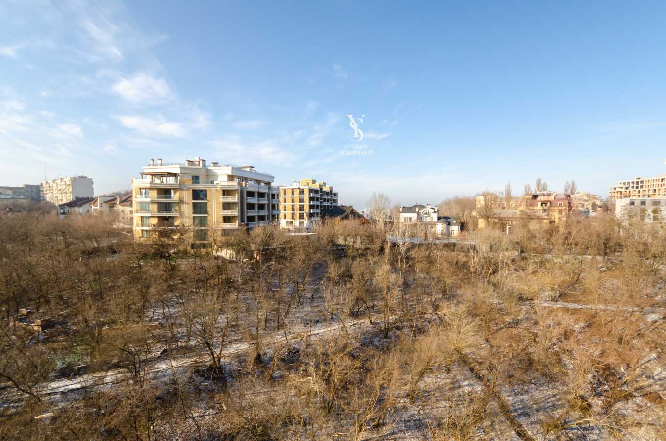 Оренда 1-кімнатної квартири 55 м², Глибочицька вул., 73
