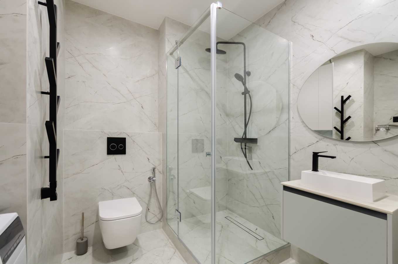Оренда 1-кімнатної квартири 55 м², Глибочицька вул., 73