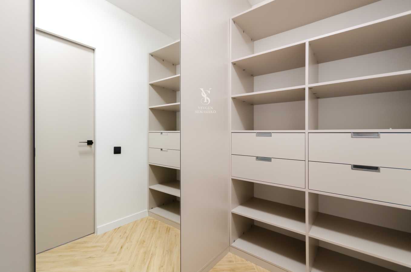 Оренда 1-кімнатної квартири 55 м², Глибочицька вул., 73