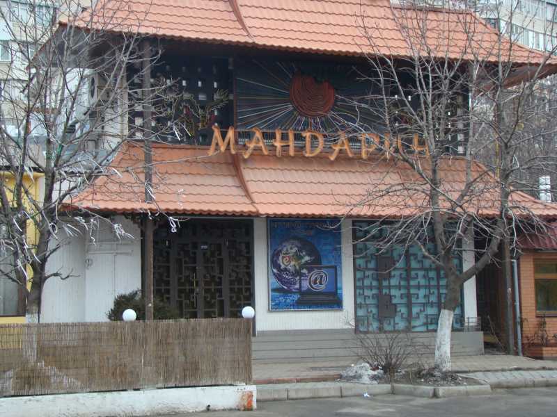 Оренда приміщення вільного призначення 250 м², Академіка Вільямса вул., 62/2