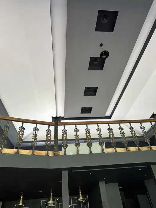 Оренда приміщення вільного призначення 250 м², Академіка Вільямса вул., 62/2