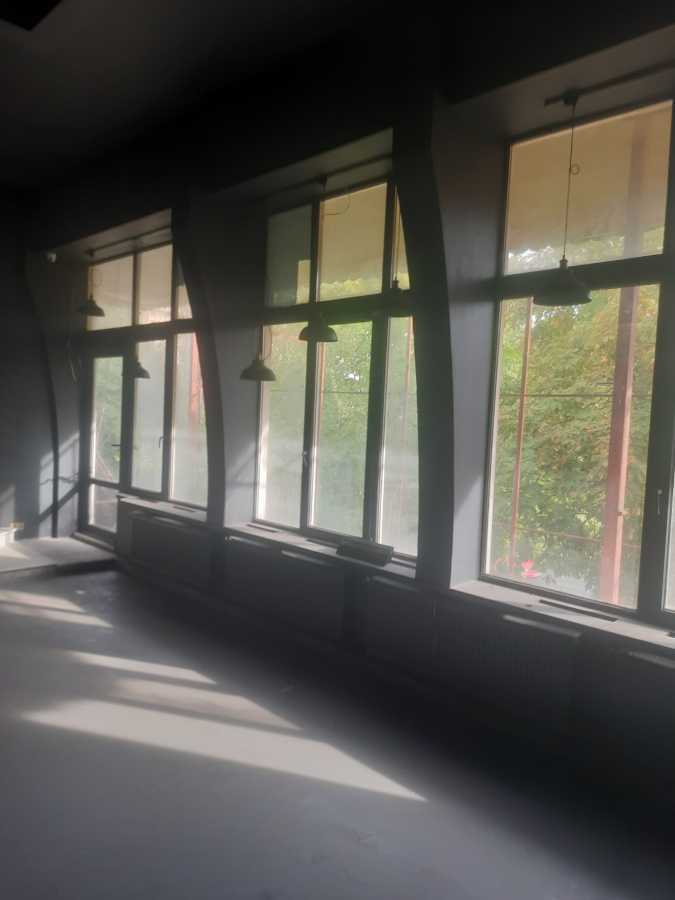 Оренда приміщення вільного призначення 250 м², Академіка Вільямса вул., 62/2
