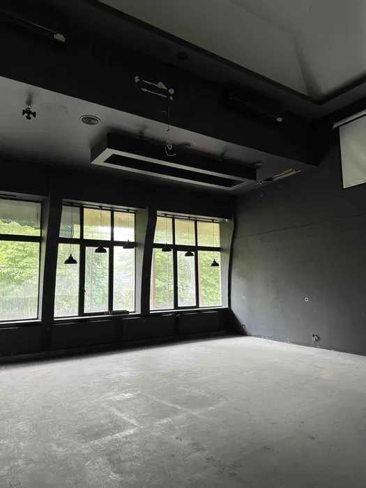 Оренда приміщення вільного призначення 250 м², Академіка Вільямса вул., 62/2