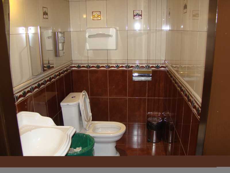 Оренда приміщення вільного призначення 250 м², Академіка Вільямса вул., 62/2