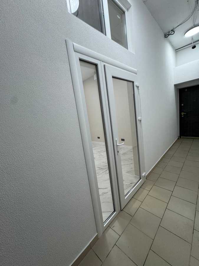 Оренда приміщення вільного призначення 25 м², Французский бул., 60Г