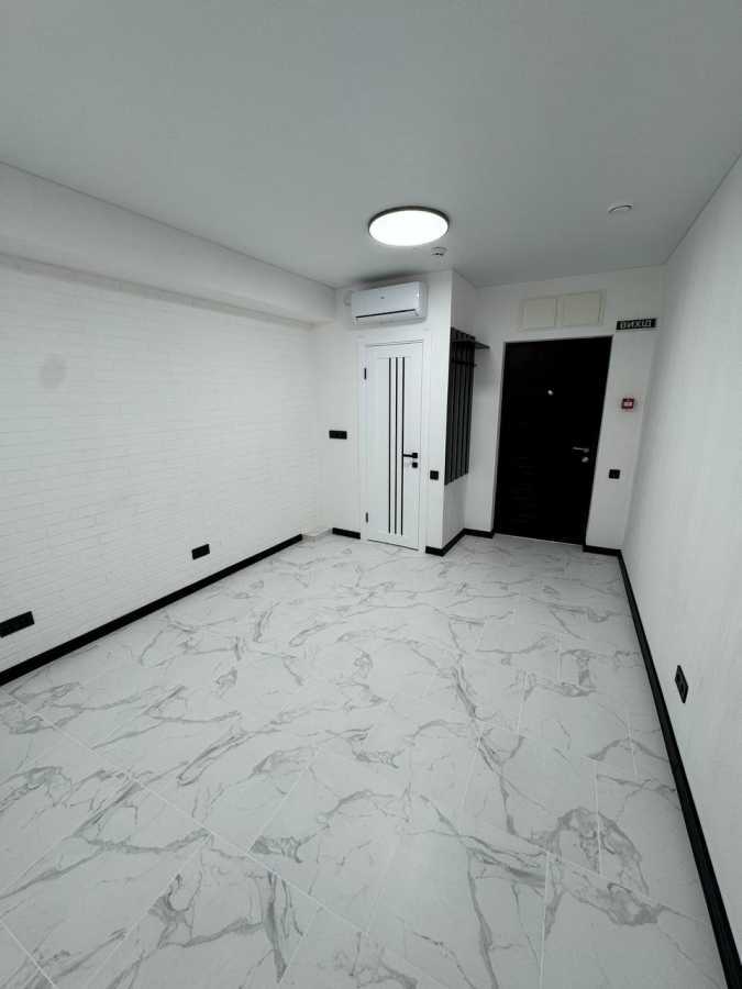 Аренда помещения свободного назначения 20 м², Генуэзская ул., 3В