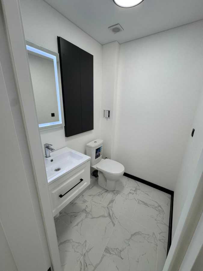 Аренда помещения свободного назначения 20 м², Генуэзская ул., 3В