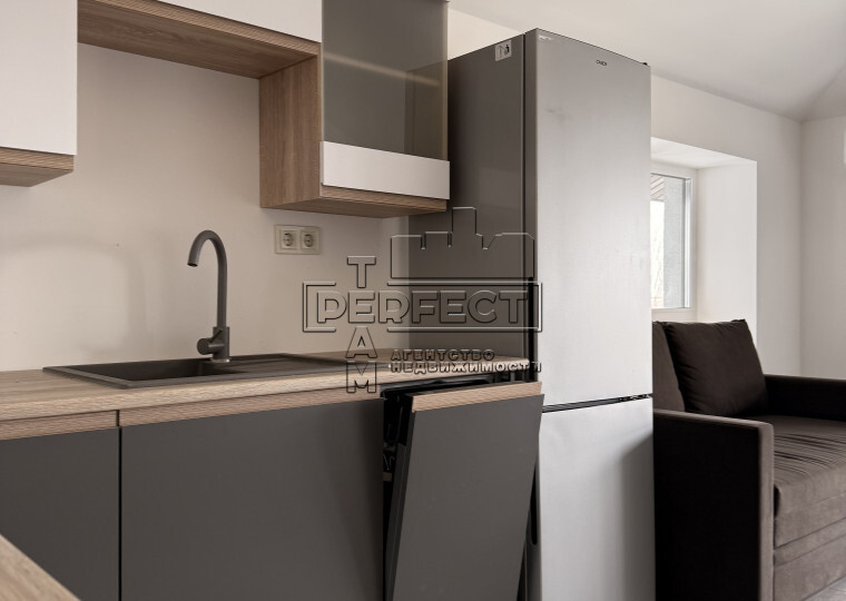 Продажа 1-комнатной квартиры 30 м², ЖК Сады Вишневые, ДОМ 8, Manchester Park)