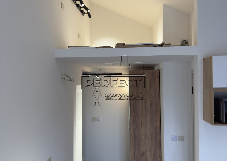 Продажа 1-комнатной квартиры 30 м², ЖК Сады Вишневые, ДОМ 8, Manchester Park)