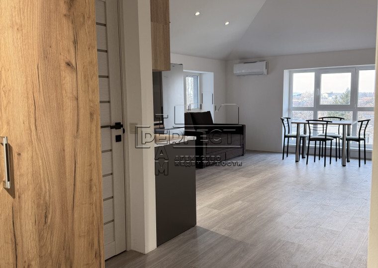 Продажа 1-комнатной квартиры 30 м², ЖК Сады Вишневые, ДОМ 8, Manchester Park)