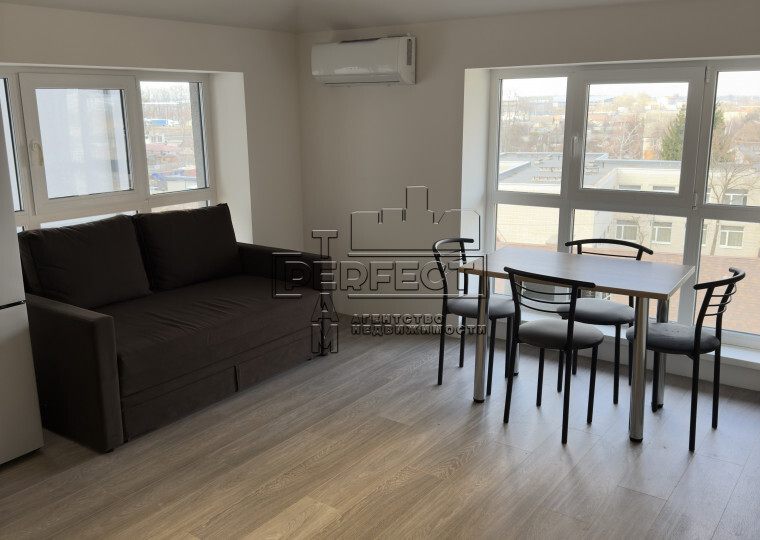 Продажа 1-комнатной квартиры 30 м², ЖК Сады Вишневые, ДОМ 8, Manchester Park)