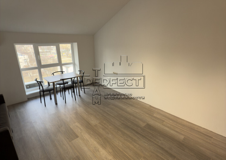 Продажа 1-комнатной квартиры 30 м², ЖК Сады Вишневые, ДОМ 8, Manchester Park)